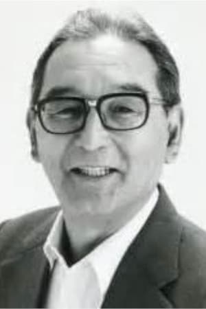 Bild von 宮内幸平