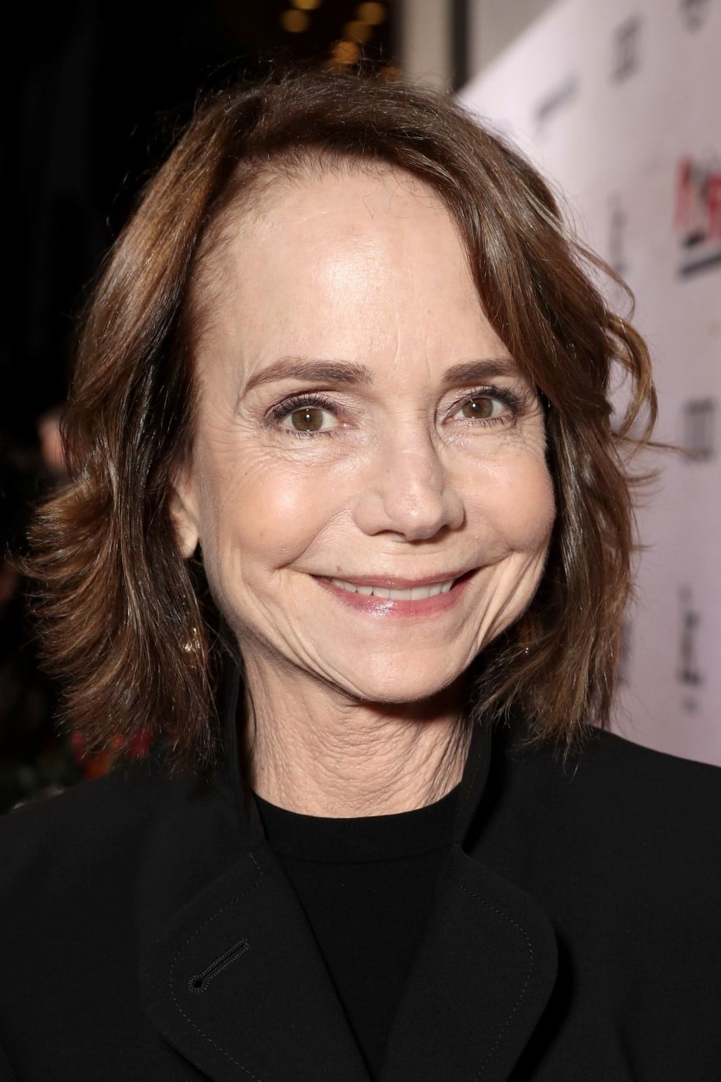Bild von Jessica Harper