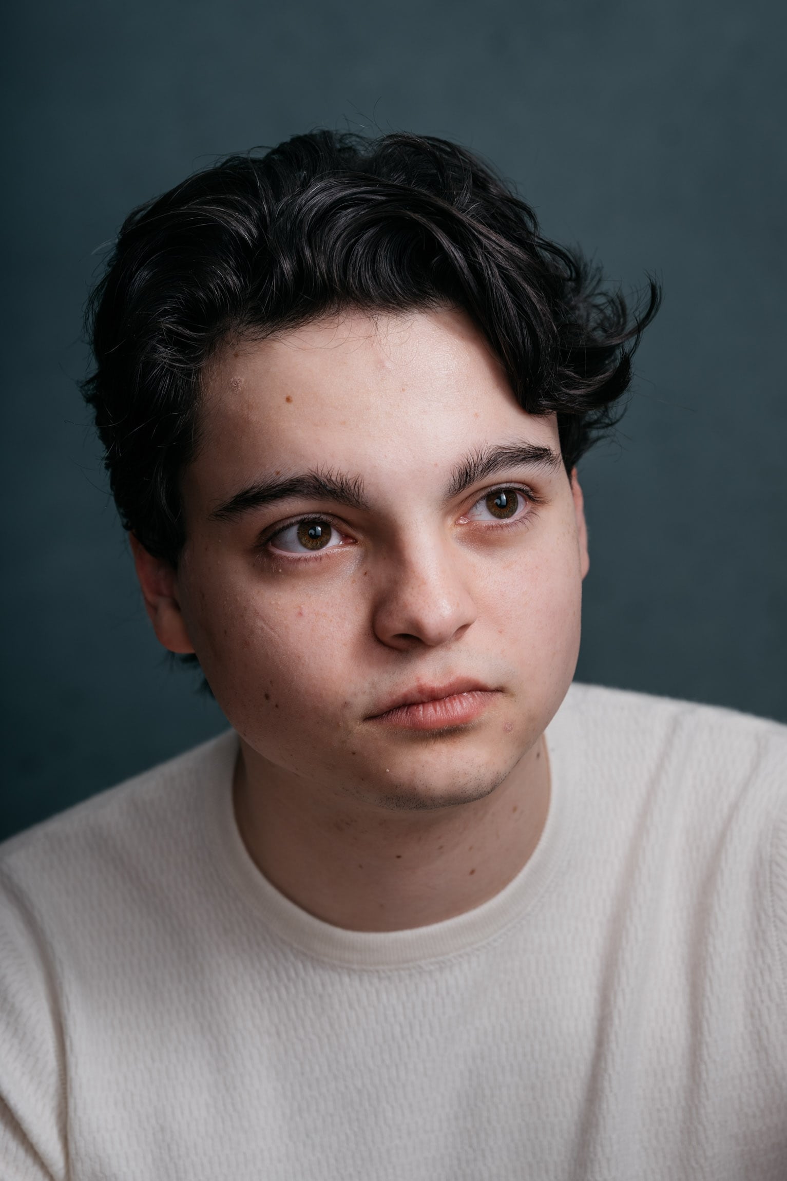 Bild von Max Burkholder