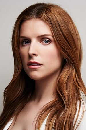 Bild von Anna Kendrick