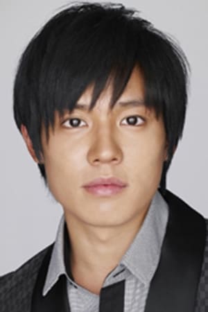 Bild von 小出恵介