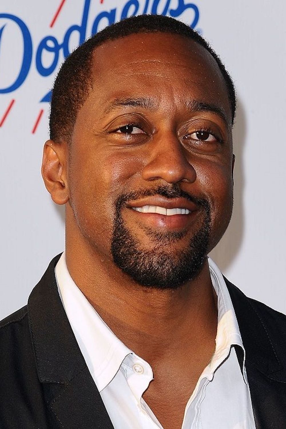 Bild von Jaleel White