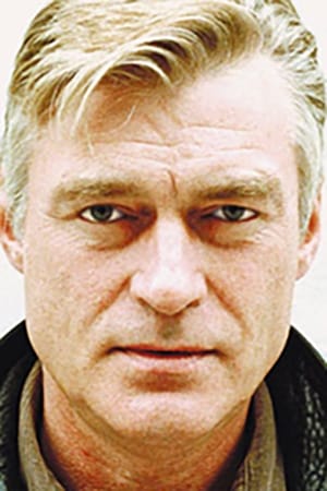 Bild von Борис Щербаков