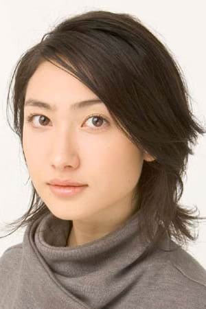 Bild von 香椎由宇