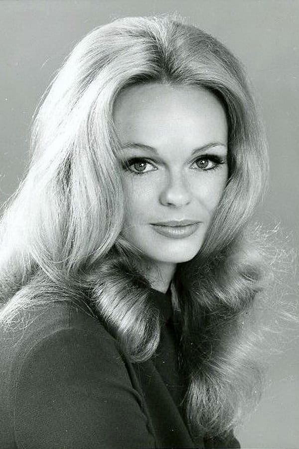 Bild von Lynda Day George