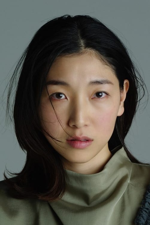 Bild von 安藤サクラ