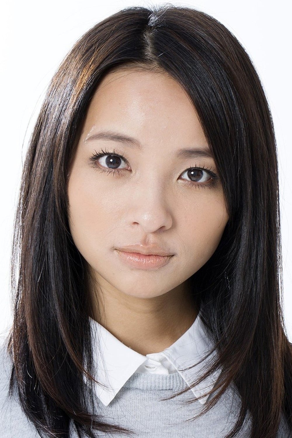 Bild von 水崎綾女