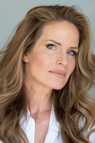 Bild von Monika Schnarre