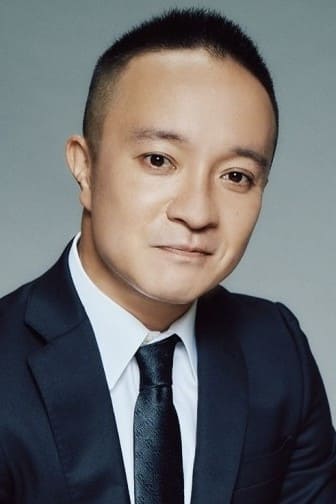 Bild von 濱田岳