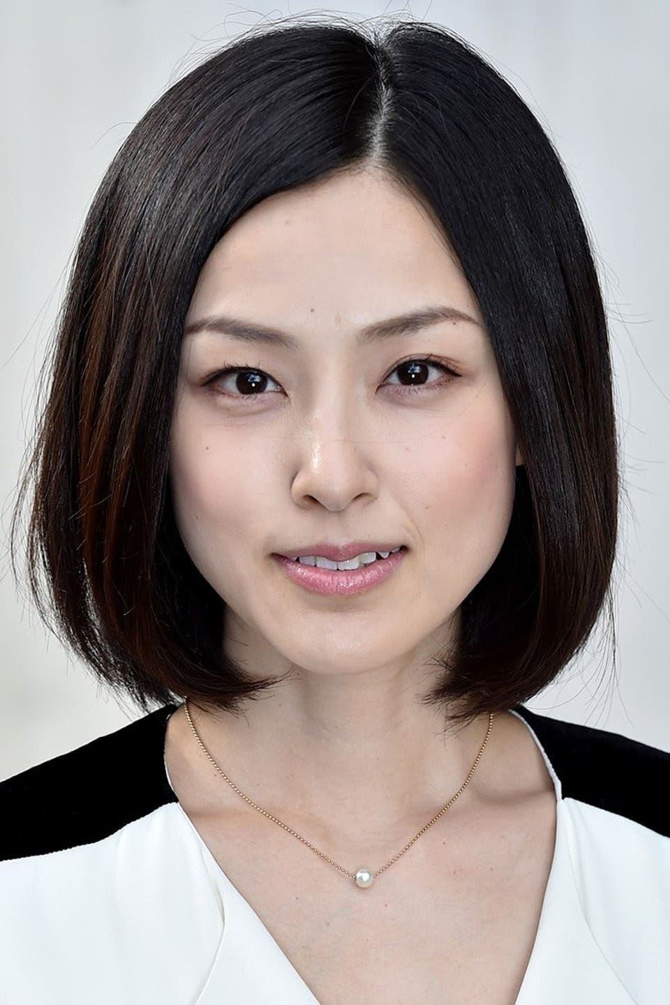 Bild von 木下あゆ美
