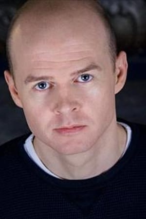 Bild von Bradley Sawatzky