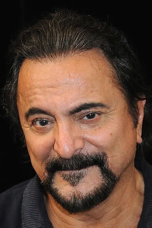 Bild von Tom Savini