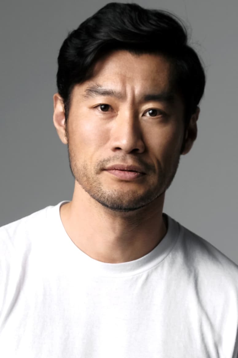 Bild von 平山祐介