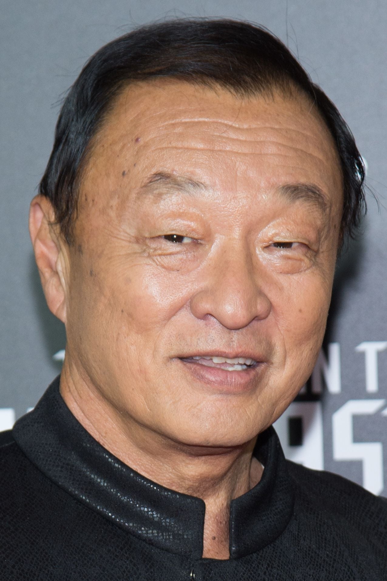 Bild von Cary-Hiroyuki Tagawa