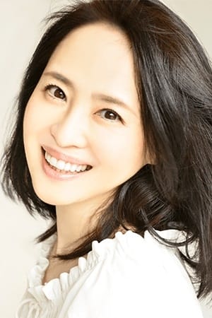 Bild von 松田聖子