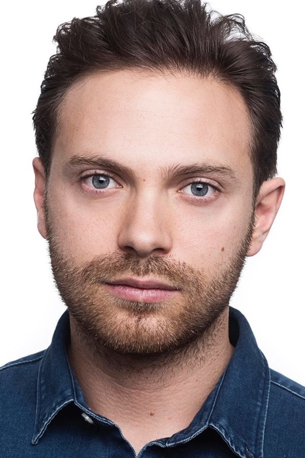 Bild von Matt Di Angelo
