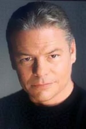 Bild von Norm Spencer