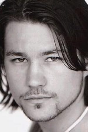 Bild von Caleb Ross