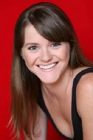 Bild von Victoria Spence