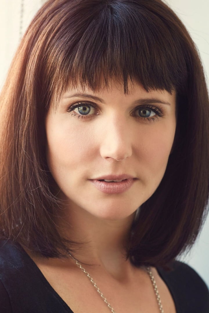 Bild von Beth Allen