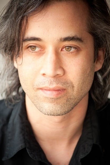 Bild von Jackson Raine