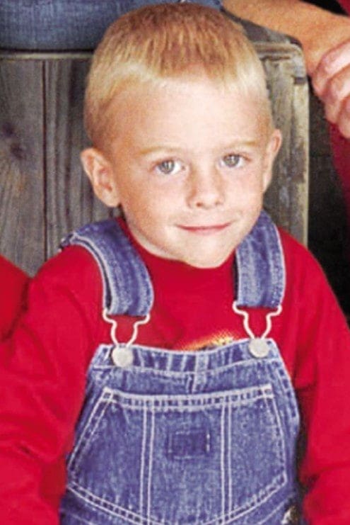 Bild von Nikolas Brino