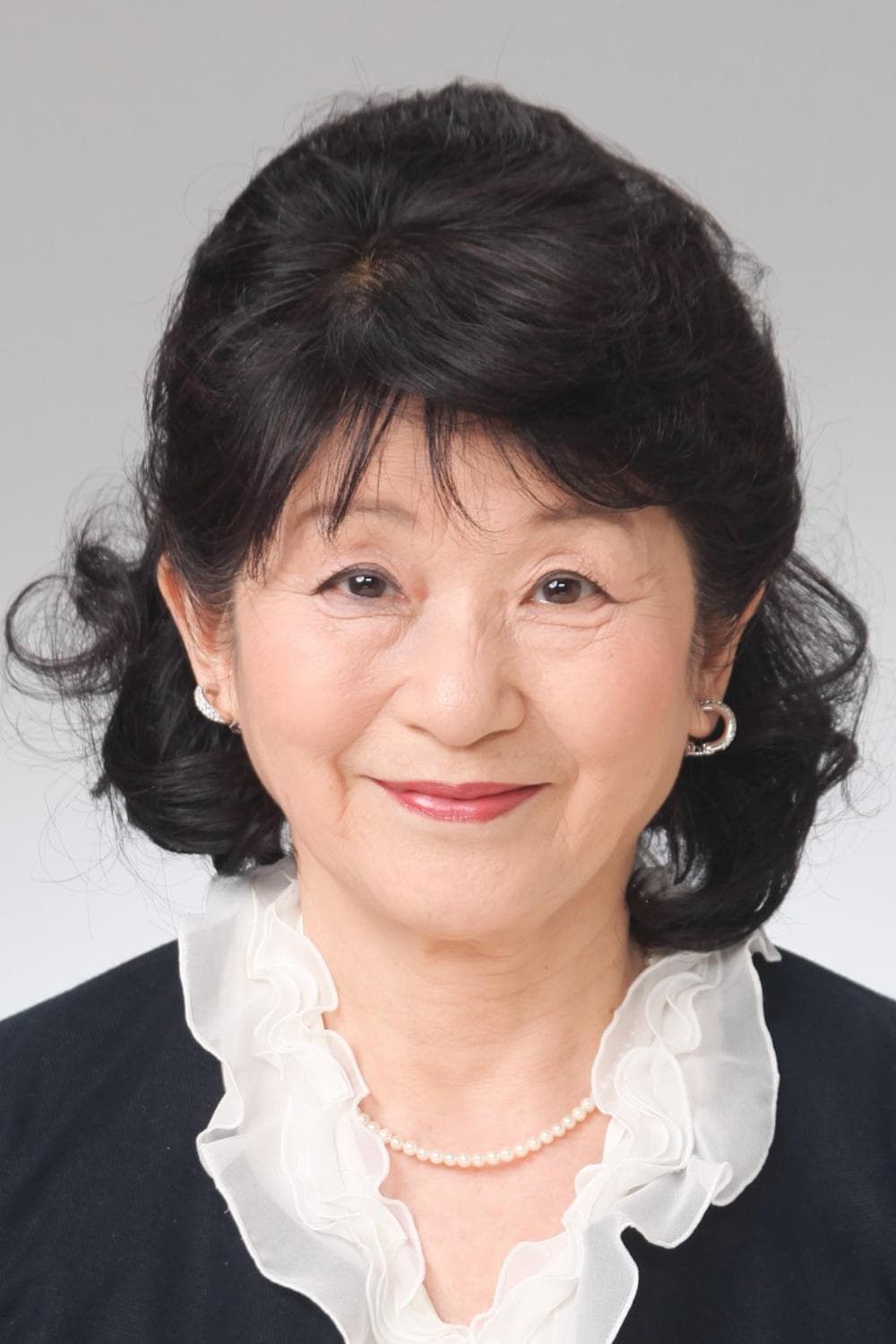 Bild von 千々松幸子