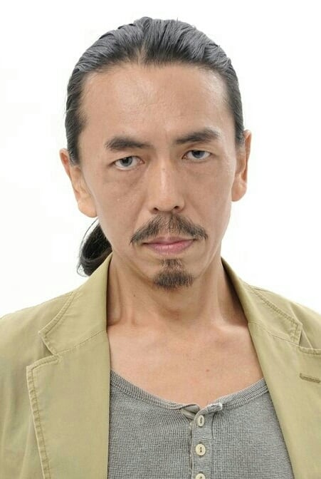 Bild von 佐々木誠二
