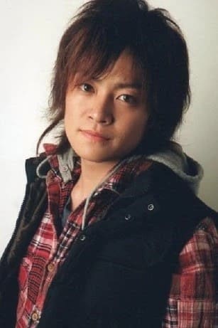 Bild von 宮下雄也