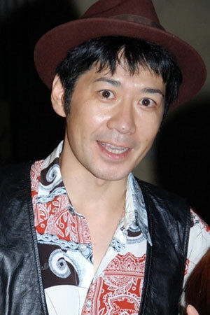 Bild von 草野とおる