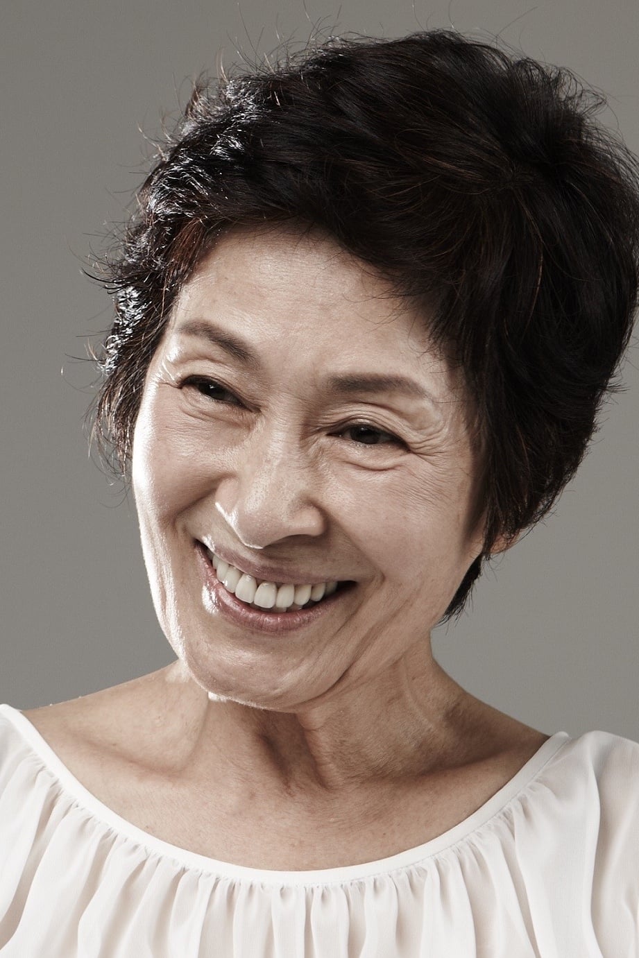 Bild von 김혜자