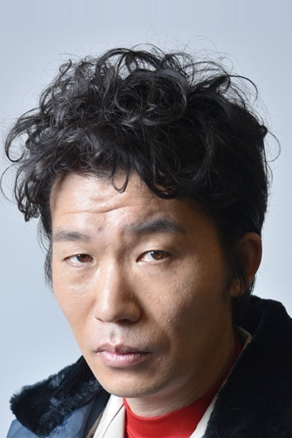 Bild von 高橋努
