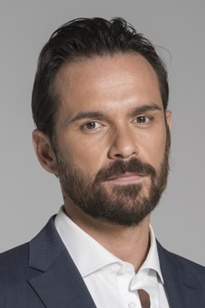 Bild von Νίκος Πουρσανίδης