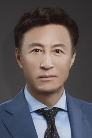 Bild von 王洛勇