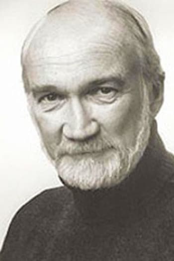 Bild von Colin Fox