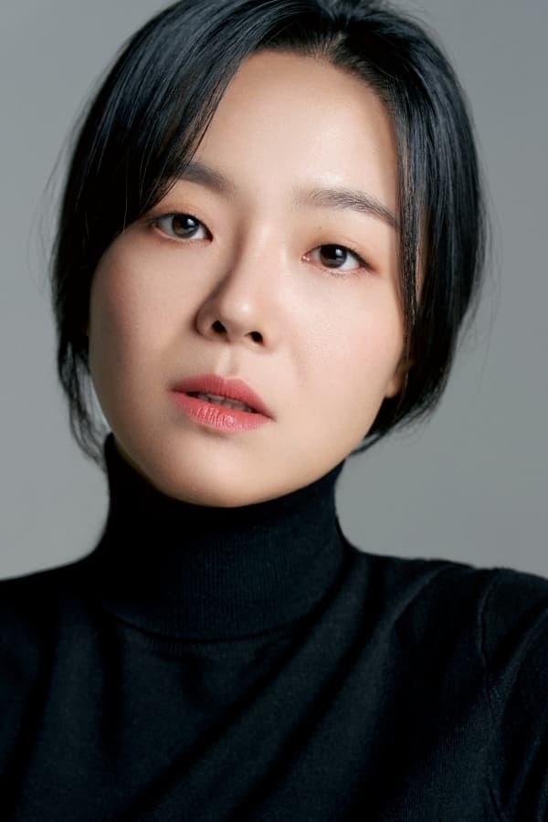 Bild von 이상희
