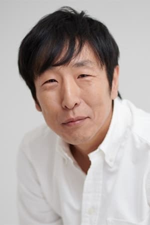 Bild von 黒田大輔