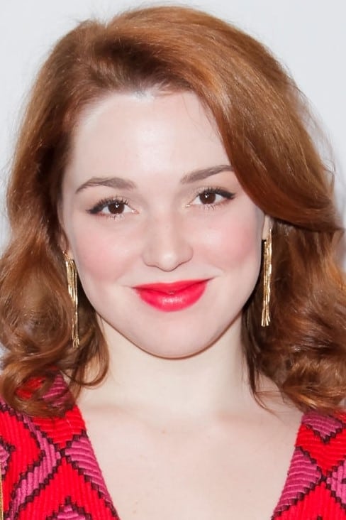 Bild von Jennifer Stone