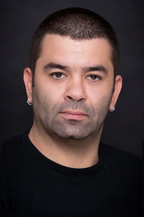 Bild von Bülent Şakrak