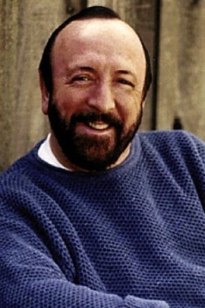 Bild von Terence McGovern