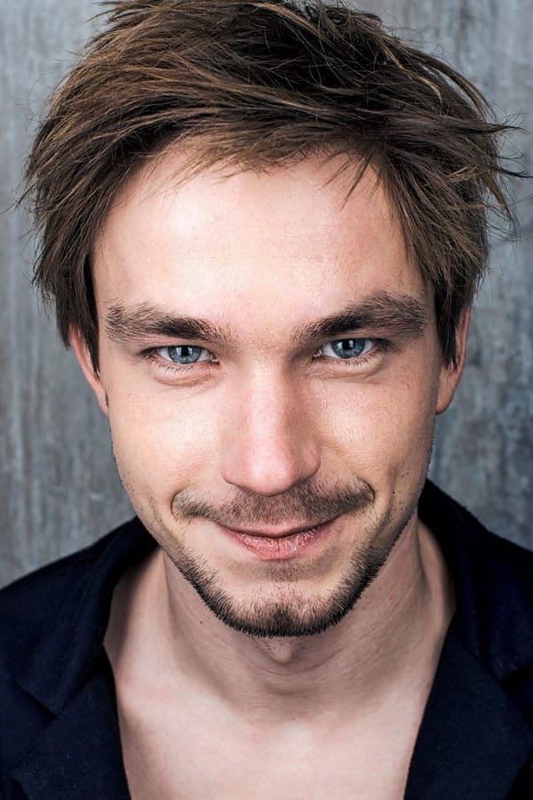 Bild von Александр Петров