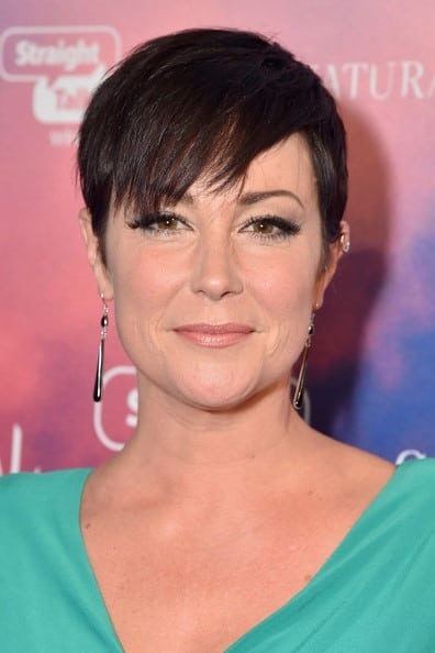 Bild von Kim Rhodes