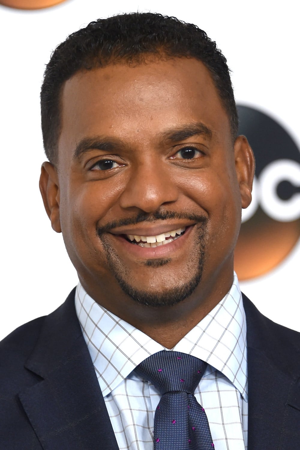 Bild von Alfonso Ribeiro