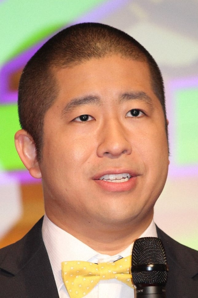 Bild von 澤部佑