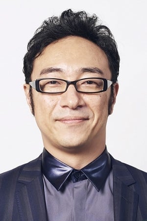 Bild von 角田晃広