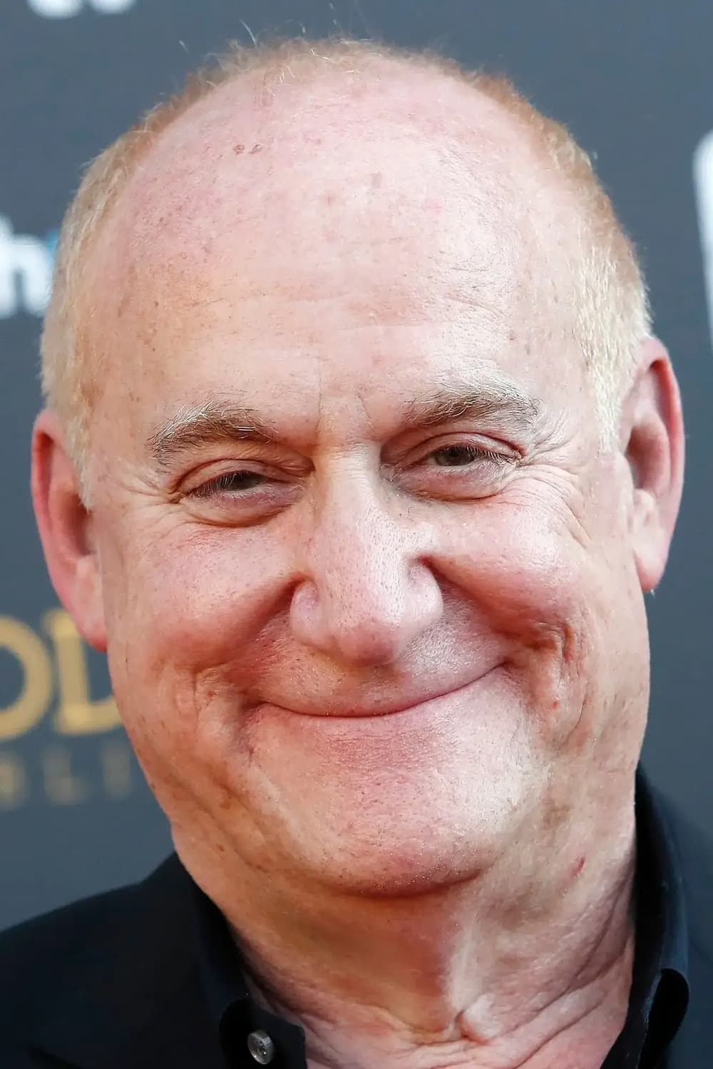 Bild von Jeph Loeb