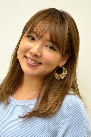 Bild von 野呂佳代