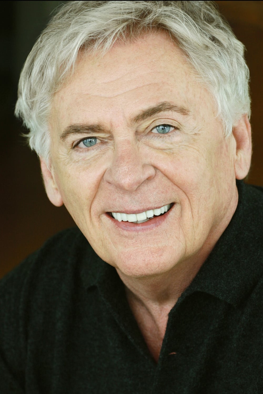 Bild von Daniel Davis