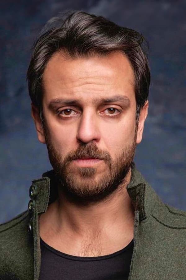 Bild von Erkan Kolçak Köstendil