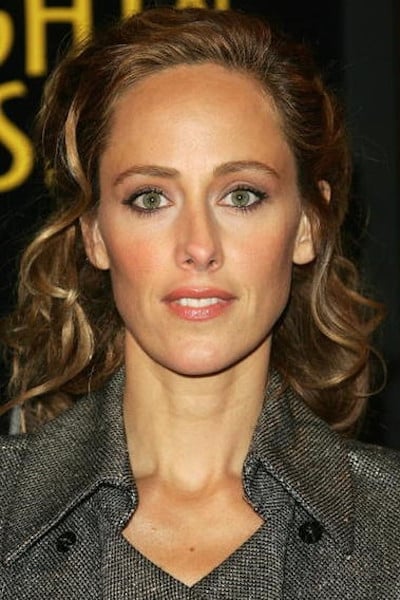 Bild von Kim Raver